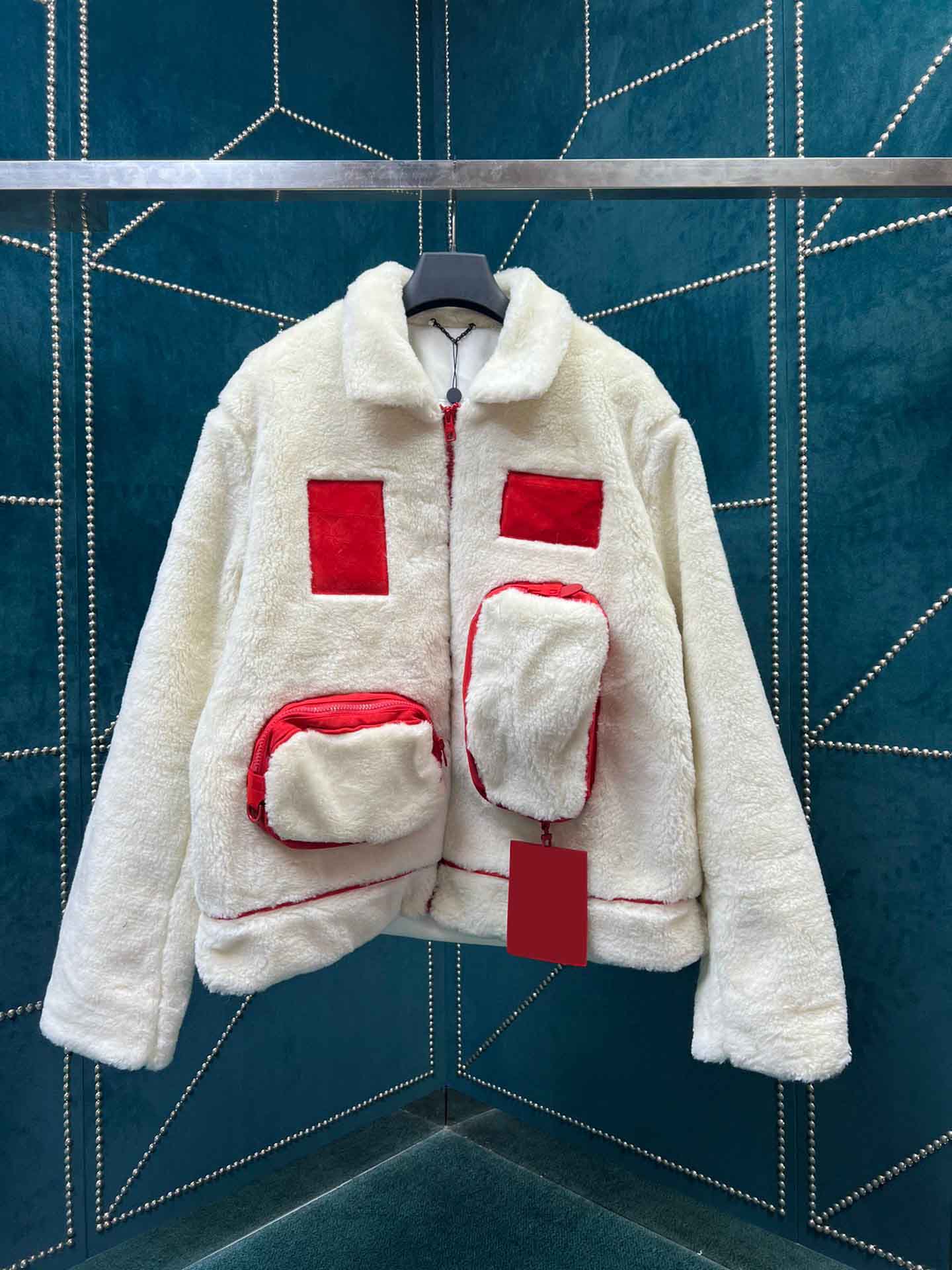 Plus Size Jackets Fashion Sweatshirts Women Men's hooded jacket Students casual fleece tops clothes Hoodies Sweatshirts ee2111
Plus Size Jackets Fashion Sweatshirts Women Men's hooded jacket Students casual fleece tops clothes Hoodies Sweatshirts ee2111