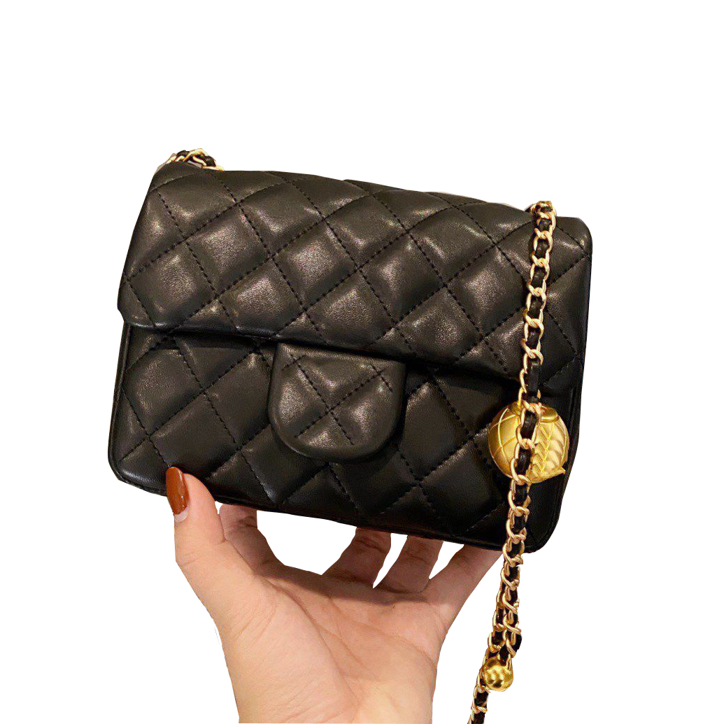Stunning Shoulder bags Luxurys designers Gold Hight Quality Fashion Womens CrossBody Handbags wallets ladies Clutch Bag purse Totes Cross Body Handbag 2023, Color i
Stunning Shoulder bags Luxurys designers Gold Hight Quality Fashion Womens CrossBody Handbags wallets ladies Clutch Bag purse Totes Cross Body Handbag 2023, Color i