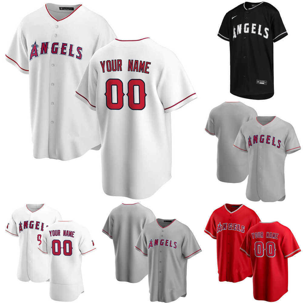 Custom Jersey Los''Angeles''Angels Mens women Youth 68 Kyle Keller 32 Raisel Iglesias 7 Jo Adell 39 Luke Bard Baseball Jerseys white red, Color
Custom Jersey Los''Angeles''Angels Mens women Youth 68 Kyle Keller 32 Raisel Iglesias 7 Jo Adell 39 Luke Bard Baseball Jerseys white red, Color