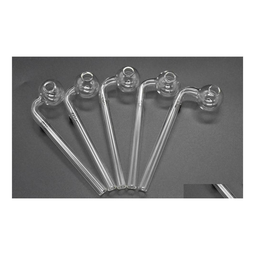 Smoking Pipes Curved Glass Oil Burner Pipe 14Cm Bong Water Blue Green Amber Color Ncer Tobacco Drop Delivery Home Garden Household S Dhv4P
Smoking Pipes Curved Glass Oil Burner Pipe 14Cm Bong Water Blue Green Amber Color Ncer Tobacco Drop Delivery Home Garden Household S Dhv4P