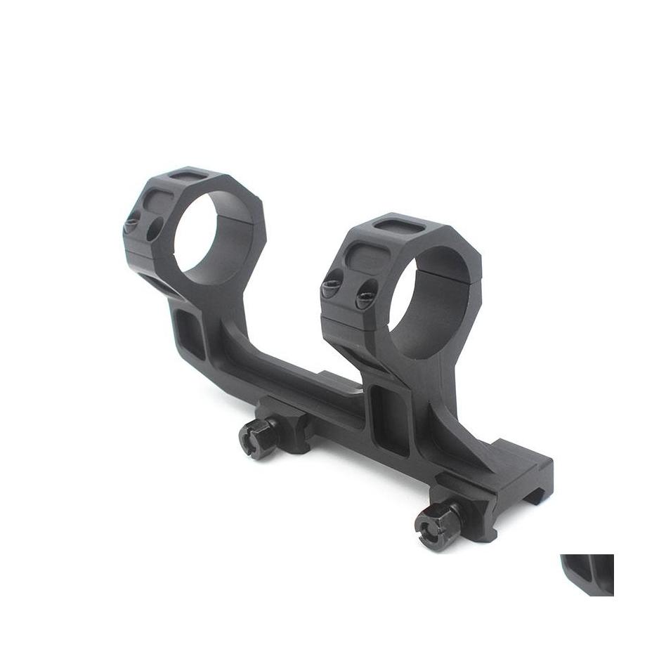 Tactical Accessories Geissel Ge Super Precision 1.54/1.93 Rifle Scope Mount 30Mm For Hunting Weapons Airsoft Tube Drop Delivery Spor Dhcrn
Tactical Accessories Geissel Ge Super Precision 1.54/1.93 Rifle Scope Mount 30Mm For Hunting Weapons Airsoft Tube Drop Delivery Spor Dhcrn
