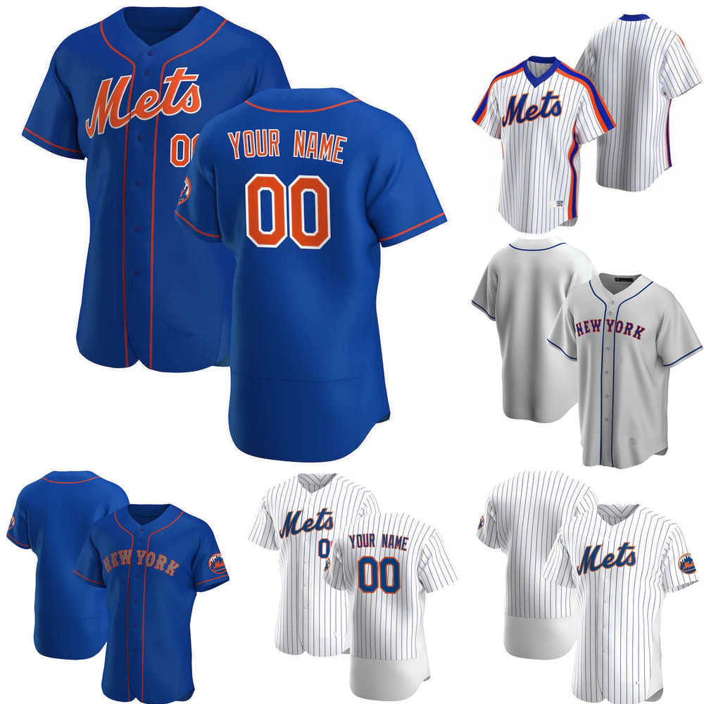 Custom Jersey New''York''Mets Mens women Youth 47 Joey Lucchesi 67 Seth Lugo 65 Trevor May 3 Tomas Nido Baseball Jerseys, Color
Custom Jersey New''York''Mets Mens women Youth 47 Joey Lucchesi 67 Seth Lugo 65 Trevor May 3 Tomas Nido Baseball Jerseys, Color