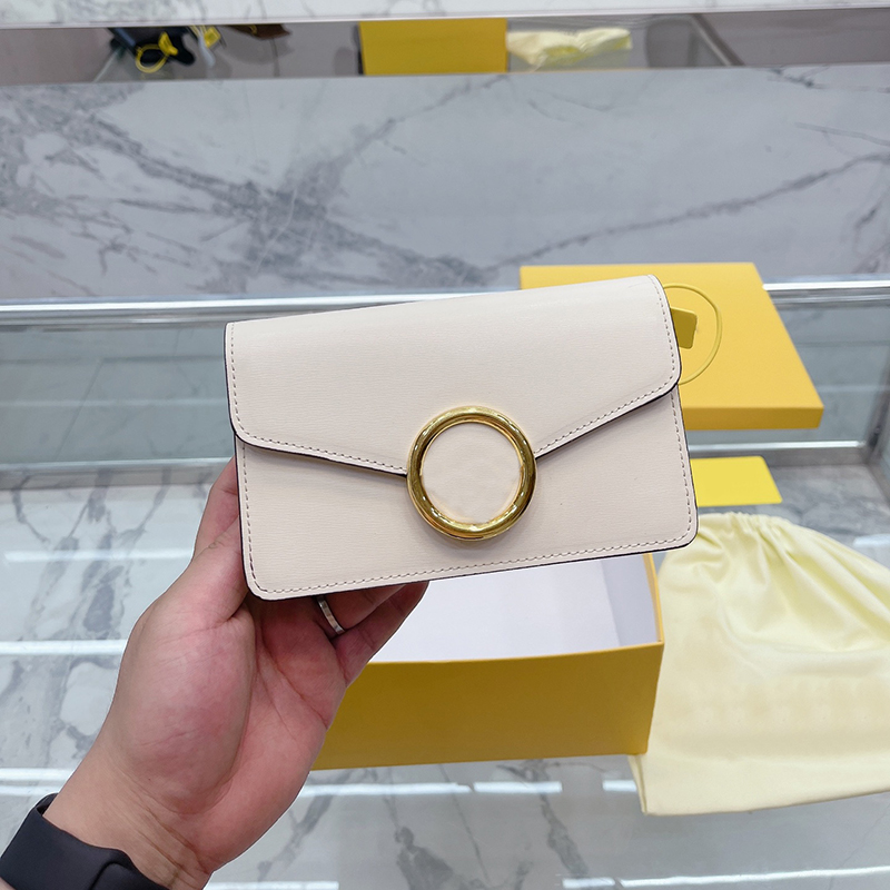 Tops quality luxury designers bags channel bag handbags messengerbags single shoulder bags fashionable style womens boutique bag exquisite, Black
Tops quality luxury designers bags channel bag handbags messengerbags single shoulder bags fashionable style womens boutique bag exquisite, Black