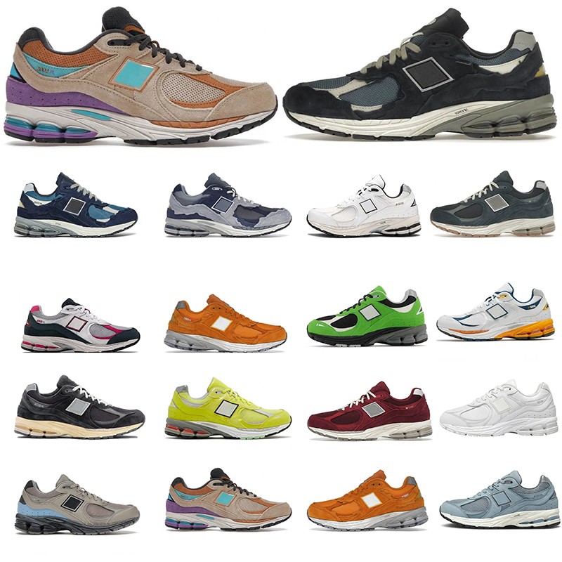 designer shoe 2002r mens sneaker running shoes breathable phantom rain cloud sail royal grey men women outdoor shoe sneakers size 3645, 13
designer shoe 2002r mens sneaker running shoes breathable phantom rain cloud sail royal grey men women outdoor shoe sneakers size 3645, 13