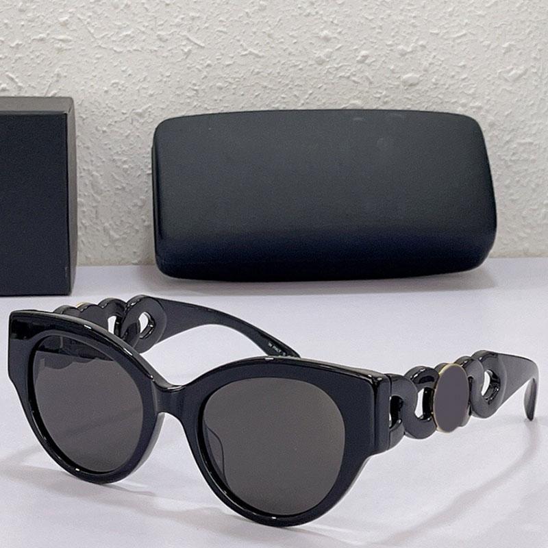sunglass designer sunglasses for woman VE4408 Style Anti-Ultraviolet Retro Plate Oval Plank Frame Random Box latest sunglasses visor glasses
sunglass designer sunglasses for woman VE4408 Style Anti-Ultraviolet Retro Plate Oval Plank Frame Random Box latest sunglasses visor glasses