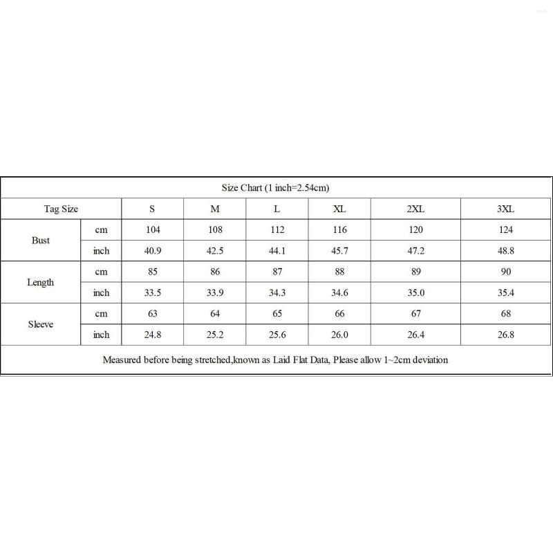 Casual Dresses Women Long Sleeve Loose Fit Solid Color Pullover Jumper Sweater Wrap Dress Winter Warm Knitted