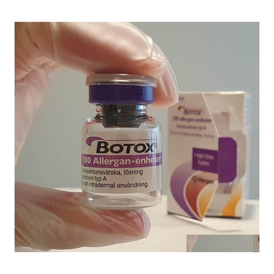 Other Body Sculpting Slimming Beauty Items Dermal Filler Nabotas Hutoxs Innotox 50Iu 100Iu Meditoxins Botoxs Drop Delivery Health S Dhvup
Other Body Sculpting Slimming Beauty Items Dermal Filler Nabotas Hutoxs Innotox 50Iu 100Iu Meditoxins Botoxs Drop Delivery Health S Dhvup
