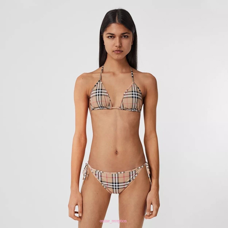Woman Swimwear Designer Bikini Swimsuit Beach Underwear Sets Swxy Lady Slim Swimwears Female Swimsuits Two Pieces Sets -2XL
Woman Swimwear Designer Bikini Swimsuit Beach Underwear Sets Swxy Lady Slim Swimwears Female Swimsuits Two Pieces Sets -2XL