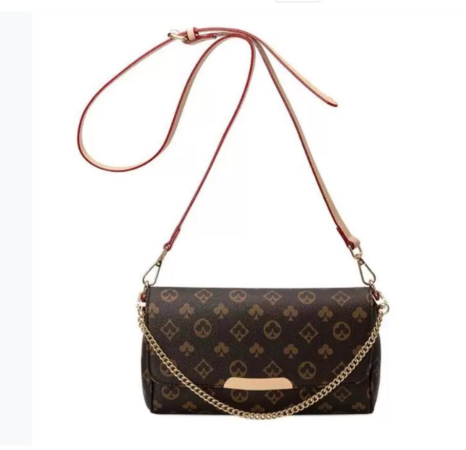 Women Messenger Bag Designers Men Bag Mens Shoulder Lady Totes Purse Handbags Crossbody Backpack Wallet M40718 louise Purse vutton Crossbody viuton Bag, A3 brown old flower
Women Messenger Bag Designers Men Bag Mens Shoulder Lady Totes Purse Handbags Crossbody Backpack Wallet M40718 louise Purse vutton Crossbody viuton Bag, A3 brown old flower
