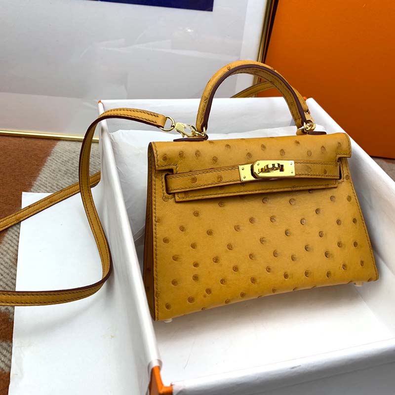 Bag fashion crossbody classic woman handbags leather lady shoulder purse houlder bag for women messenger promotion shoulder bags messenger cross body, Yellow
Bag fashion crossbody classic woman handbags leather lady shoulder purse houlder bag for women messenger promotion shoulder bags messenger cross body, Yellow