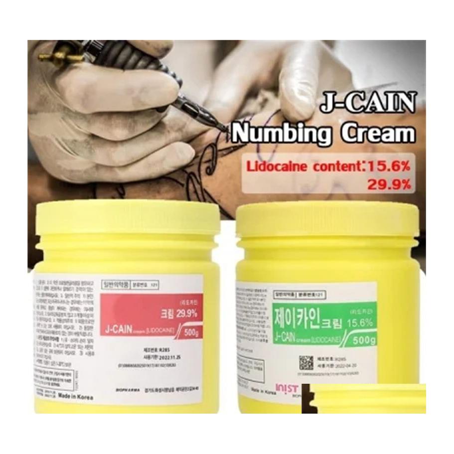 Other Health Beauty Items Facial Lip Fillers Numb Skin Tktx Numbing Cream 500G Drop Delivery Dh1Mz
Other Health Beauty Items Facial Lip Fillers Numb Skin Tktx Numbing Cream 500G Drop Delivery Dh1Mz