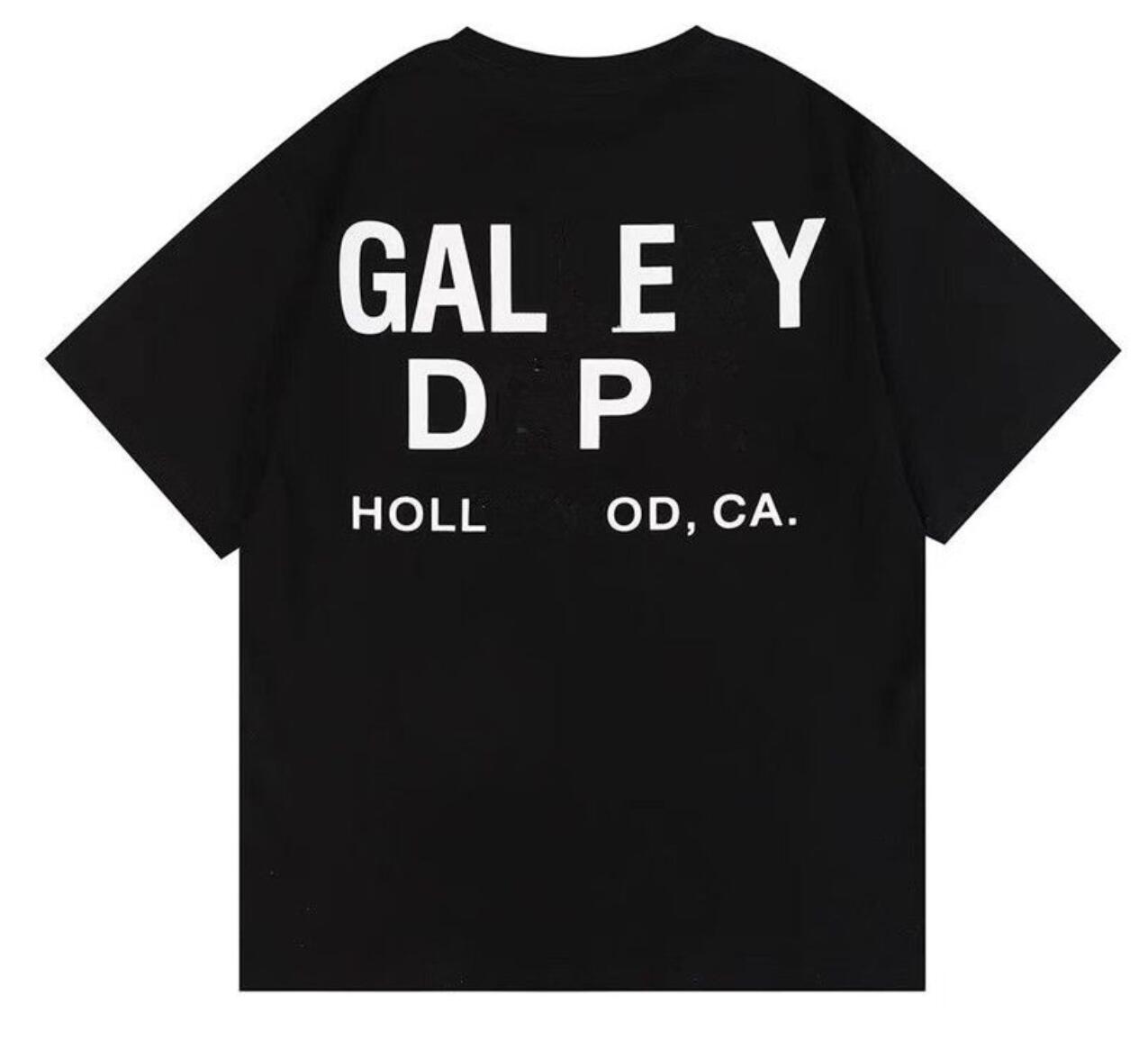 23s Mensh Oodiess Weatshirtsm Ensb Lackh Oodieh Oodedl Etterp Rintc Ouplest Ops Weatshirtm Enw Omanl Ooset Eep Ullovers Treetd Esignera Mericanf Ashionmna1, Gray
23s Mensh Oodiess Weatshirtsm Ensb Lackh Oodieh Oodedl Etterp Rintc Ouplest Ops Weatshirtm Enw Omanl Ooset Eep Ullovers Treetd Esignera Mericanf Ashionmna1, Gray