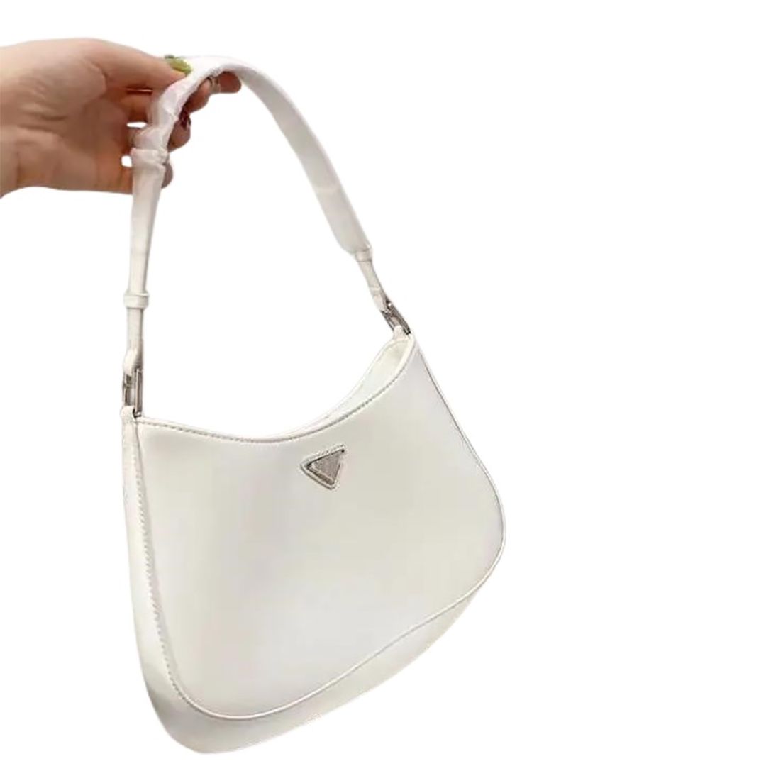 white handbags for women exquisite electroplated gold chain candy color designer ladies over the shoulder bags casual crossbody bag totes fashion wallet Wholesale, 31# 767435795-3
white handbags for women exquisite electroplated gold chain candy color designer ladies over the shoulder bags casual crossbody bag totes fashion wallet Wholesale, 31# 767435795-3