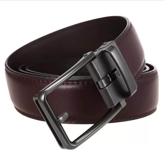 designer belt fashion reversible belt for men luxury cintura genuine leather black hickory ferra ceinture homme male sfgsd, Gold
designer belt fashion reversible belt for men luxury cintura genuine leather black hickory ferra ceinture homme male sfgsd, Gold