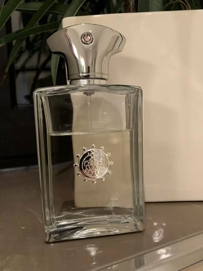 Reflection Perfume 100ml Men Fragrance Eau De Parfum 3.4fl.oz Long Lasting Smell EDP Dubai Arabic Oman Parfum Spray Cologne Good Quality Fast Deliveryparis-406774 
Reflection Perfume 100ml Men Fragrance Eau De Parfum 3.4fl.oz Long Lasting Smell EDP Dubai Arabic Oman Parfum Spray Cologne Good Quality Fast Deliveryparis-406774