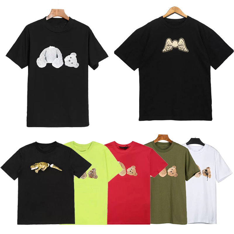 trapstar t shirt men's T-shirt designer shirt print letter luxury black and white grey summer sports fashion top short sleeve size M-XXXL, 21
trapstar t shirt men's T-shirt designer shirt print letter luxury black and white grey summer sports fashion top short sleeve size M-XXXL, 21