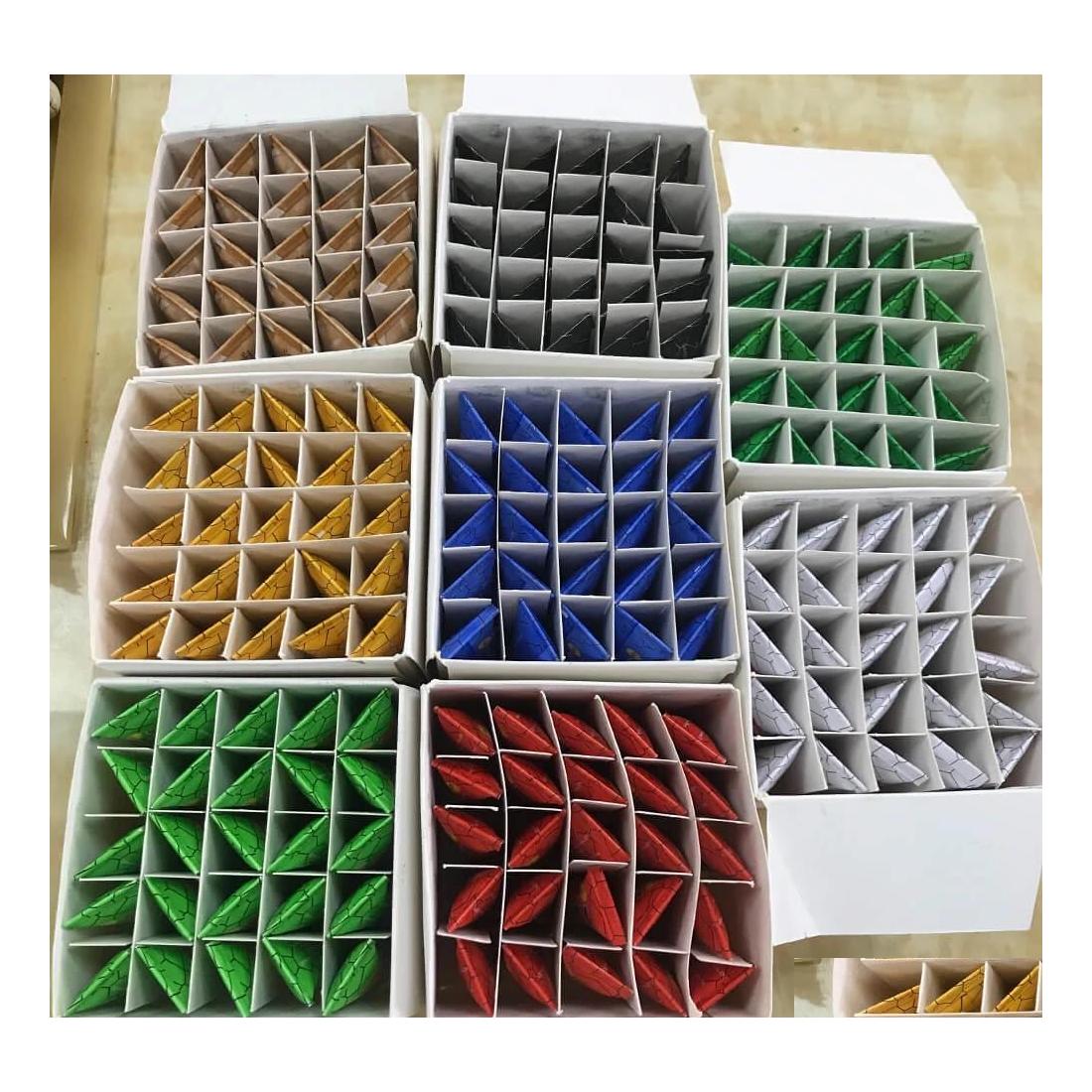 Tattoo Care Supplies Tktx Cream Original 10G Before Permanent Piercing Makeup Microblading Eyebrow Lips Body Skin Drop Deliver Dhmwt
Tattoo Care Supplies Tktx Cream Original 10G Before Permanent Piercing Makeup Microblading Eyebrow Lips Body Skin Drop Deliver Dhmwt