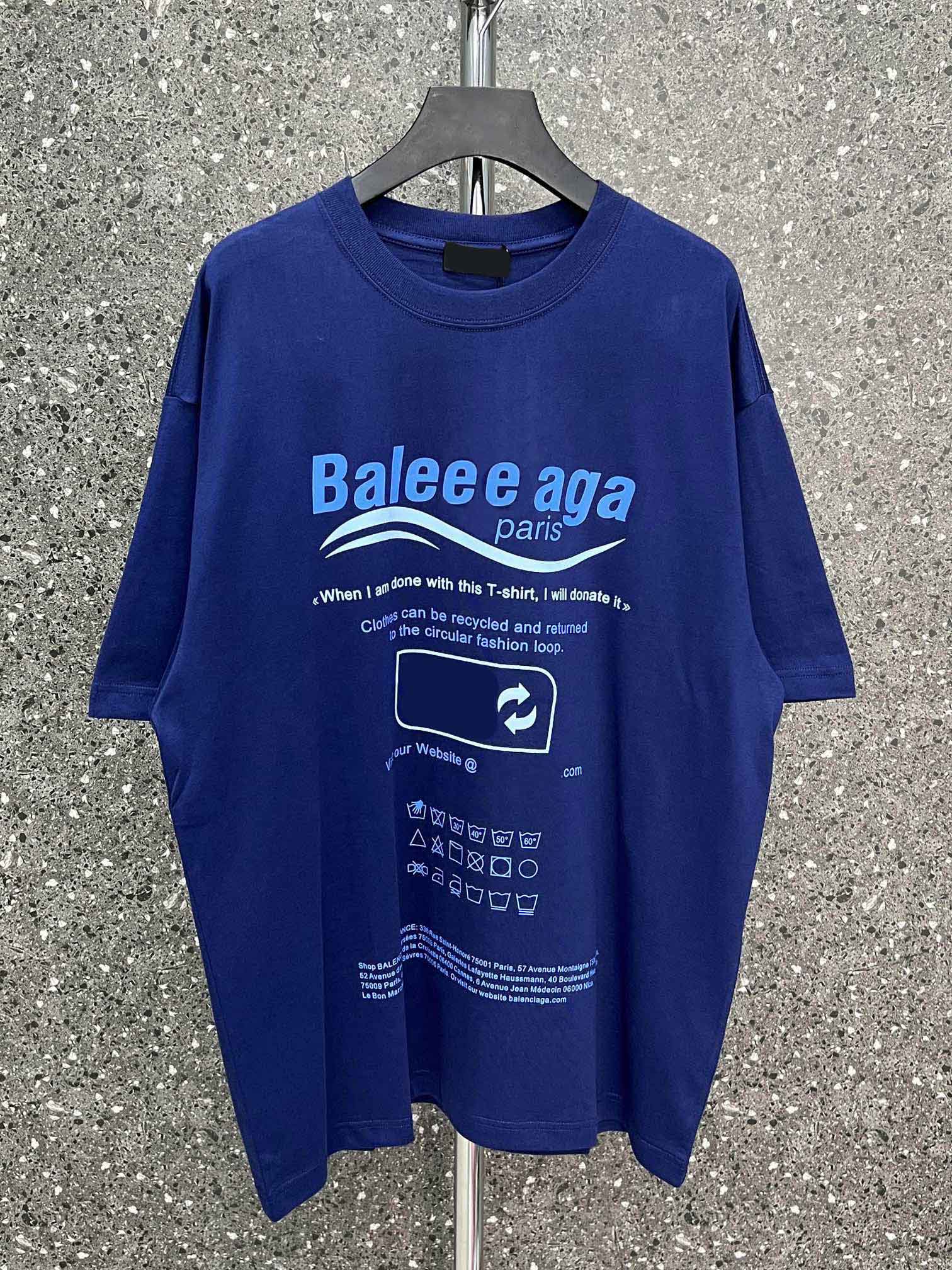 2023 Men's Plus Tees & Polos summer cotton T-shirt round neck printed pocket short sleeve oversized us eu size 1sw1
2023 Men's Plus Tees & Polos summer cotton T-shirt round neck printed pocket short sleeve oversized us eu size 1sw1
