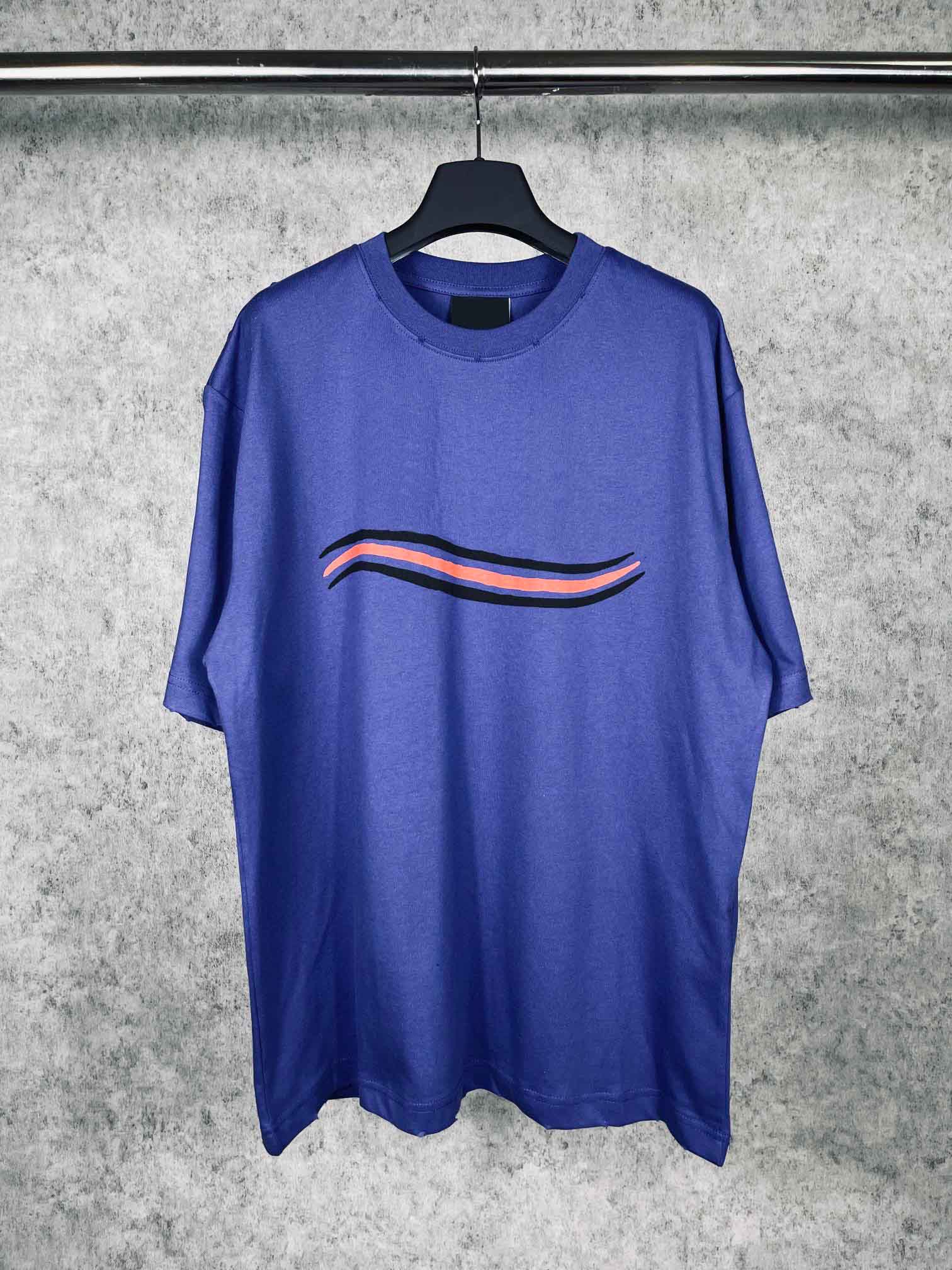 Men's Plus Tees Polos Round neck embroidered and printed polar style summer wear with street pure cotton 2gk
Men's Plus Tees Polos Round neck embroidered and printed polar style summer wear with street pure cotton 2gk