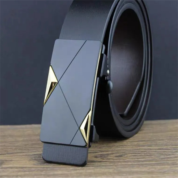 Top Quality 100% Solid Cowskin 3Belt Men's Retro Cowhide Leather Brass Pin Buckle Belts Men 105-125cm, 3.8cm
Top Quality 100% Solid Cowskin 3Belt Men's Retro Cowhide Leather Brass Pin Buckle Belts Men 105-125cm, 3.8cm