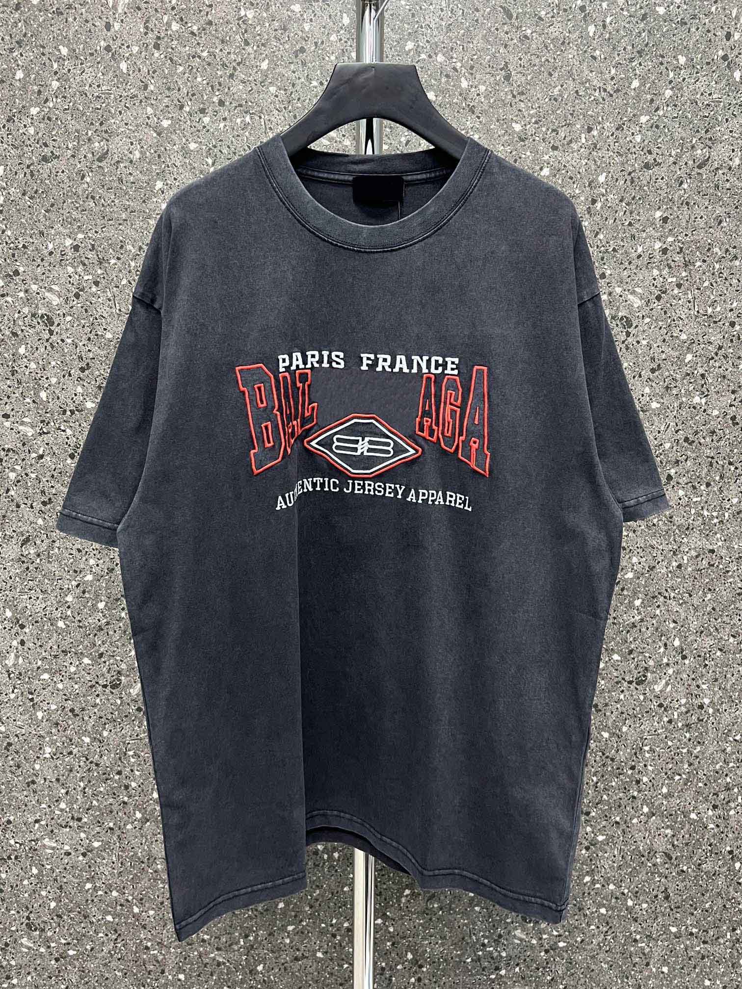 2023 Men's Plus Tees & Polos summer cotton T-shirt round neck printed pocket short sleeve oversized us eu size wu
2023 Men's Plus Tees & Polos summer cotton T-shirt round neck printed pocket short sleeve oversized us eu size wu