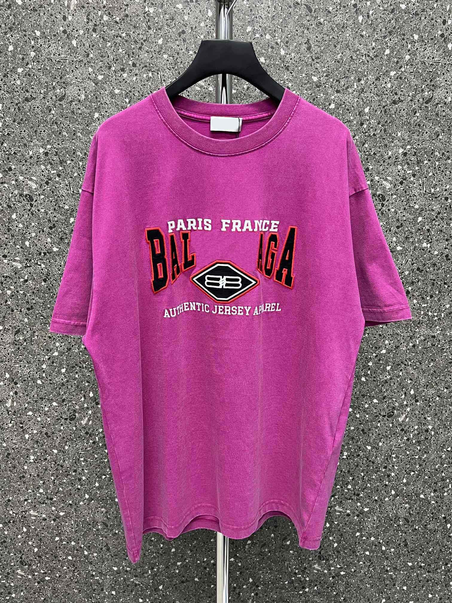 2023 Men's Plus Tees & Polos summer cotton T-shirt round neck printed pocket short sleeve oversized us eu size 1jhj
2023 Men's Plus Tees & Polos summer cotton T-shirt round neck printed pocket short sleeve oversized us eu size 1jhj