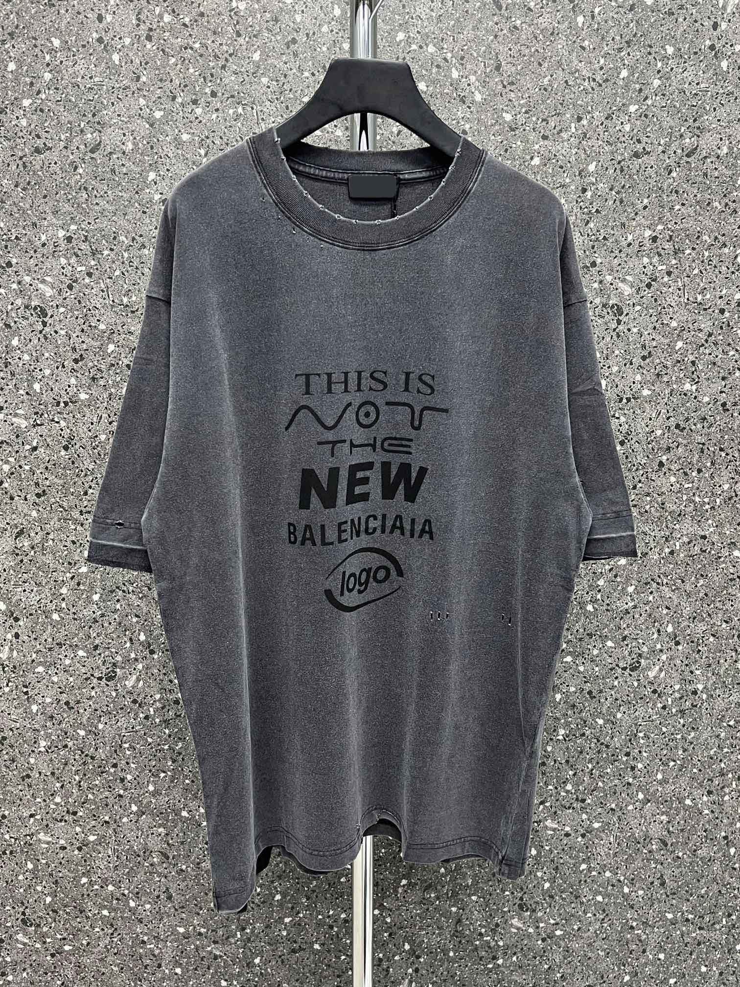 2023 Men's Plus Tees Polos summer cotton T-shirt round neck printed pocket short sleeve oversized us eu size 11e
2023 Men's Plus Tees Polos summer cotton T-shirt round neck printed pocket short sleeve oversized us eu size 11e