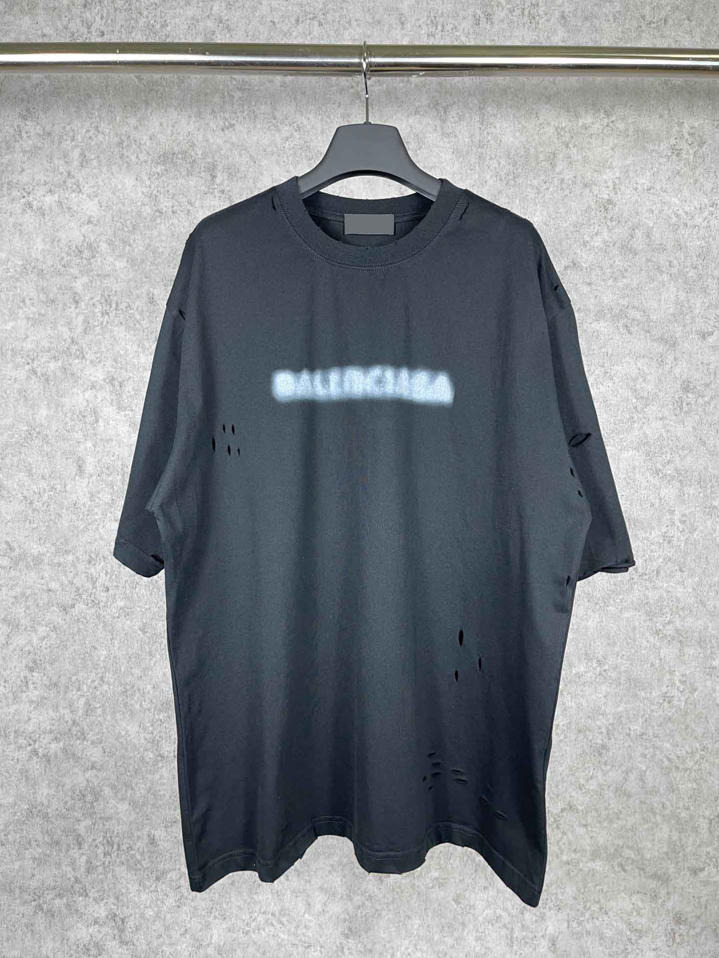 Men's Plus Tees Polos Round neck embroidered and printed polar style summer wear with street pure cotton 2hg
Men's Plus Tees Polos Round neck embroidered and printed polar style summer wear with street pure cotton 2hg