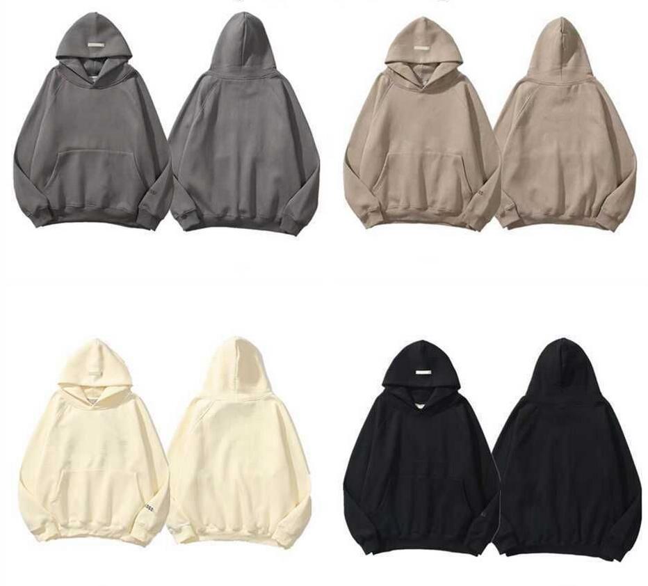 Men's Hoodies Sweatshirts Designer Ess Tracksuits Womens Warm Pullover Hooded Essential Fashion Brand Designers Loose Sweatshirt Lovers Suit ClothE, Add postage
Men's Hoodies Sweatshirts Designer Ess Tracksuits Womens Warm Pullover Hooded Essential Fashion Brand Designers Loose Sweatshirt Lovers Suit ClothE, Add postage