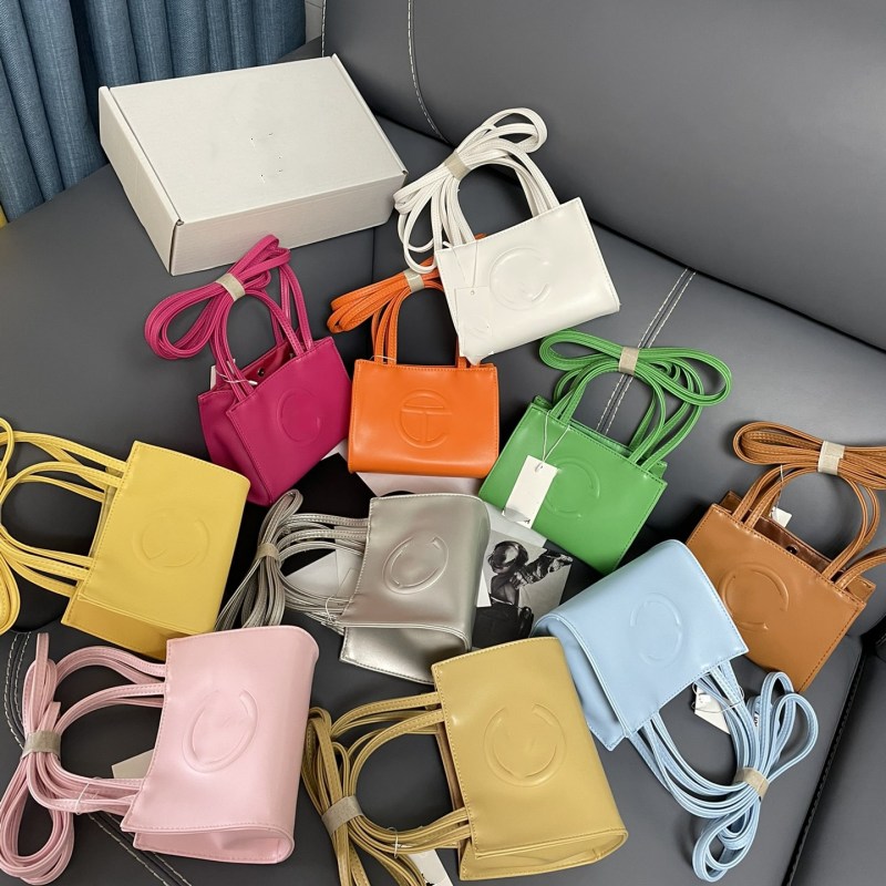 Luxury Designer Crossbody Shoulder Bags PU Leather Mini Totes Handbags Waterproof Tote Purses for Women Cross Body Shoulder handbag P0011693, Orange
Luxury Designer Crossbody Shoulder Bags PU Leather Mini Totes Handbags Waterproof Tote Purses for Women Cross Body Shoulder handbag P0011693, Orange