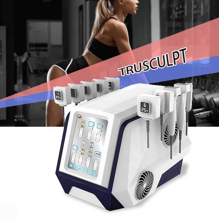 2023 Loss Weight Removal Dissolving Fat Slimming Fat reduction Massager machine