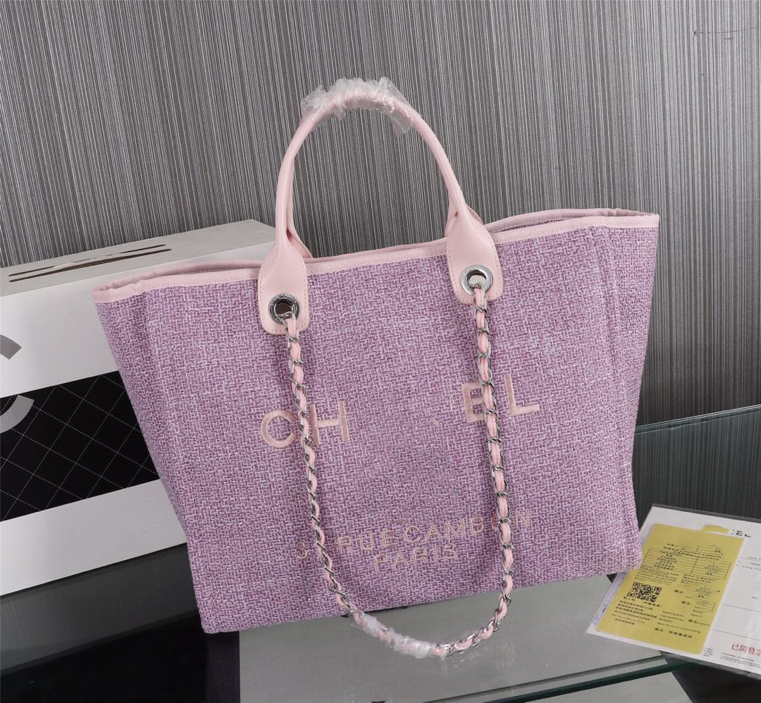Tote bag Designer bags Chain Bags Beach Women Luxury Fashion Knitting Purse Shoulder Large capacity Canvas Shopping Handbags mesh beach bag beach tote, Color 6
Tote bag Designer bags Chain Bags Beach Women Luxury Fashion Knitting Purse Shoulder Large capacity Canvas Shopping Handbags mesh beach bag beach tote, Color 6