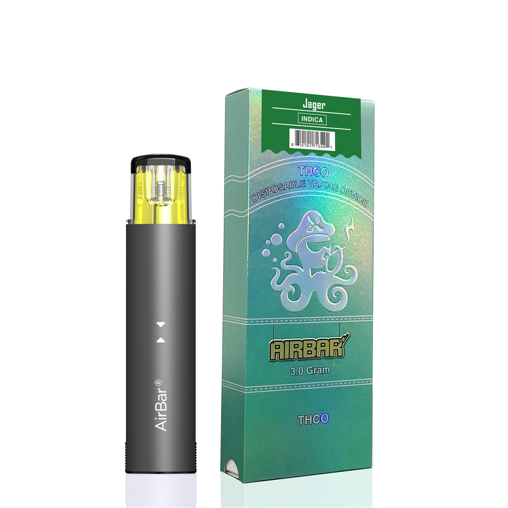 Disposable E Cigarettes 3ml 3000mg THCO D8 HHC Vape Pens Rechargeable Vapes E Cig Puff 10 Flavors USASTOCK
Disposable E Cigarettes 3ml 3000mg THCO D8 HHC Vape Pens Rechargeable Vapes E Cig Puff 10 Flavors USASTOCK