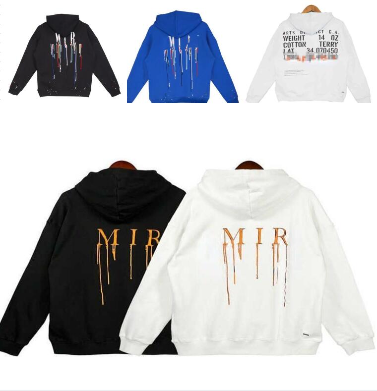 Winter Mens Graffiti Hoody Amiris Mens&Women Designers Hoodies Pants Winter Warm Man Clothing Pullover Cottons hoodie Clothes Tracksuits Sets Sweatshirts, Add postage
Winter Mens Graffiti Hoody Amiris Mens&Women Designers Hoodies Pants Winter Warm Man Clothing Pullover Cottons hoodie Clothes Tracksuits Sets Sweatshirts, Add postage