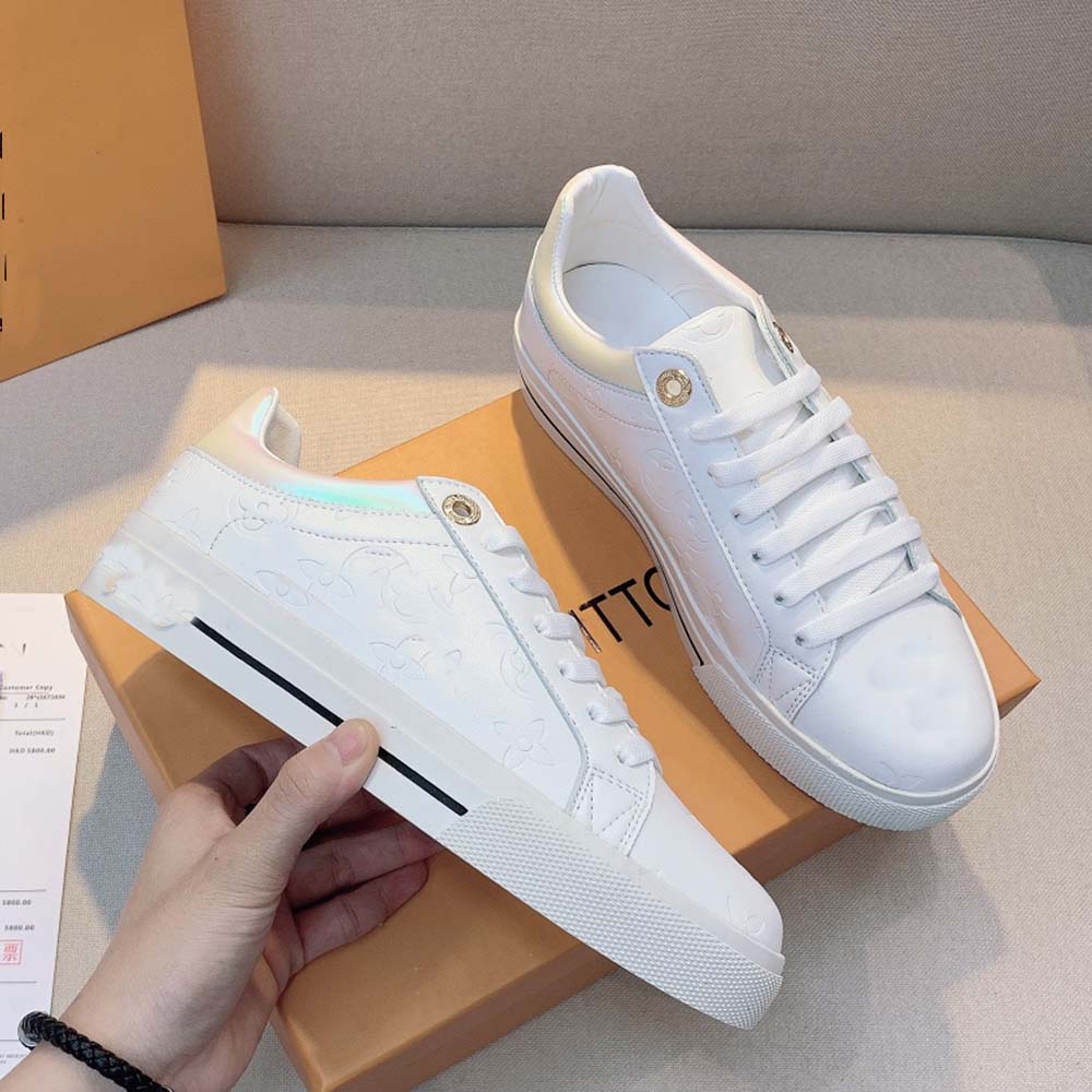 Sneakers Running Shoe Top Brand Designer 2023 Spring New Fashion Leisure Breathable Multicolor Campus Couple Romantic Flat Shoes, Beige
Sneakers Running Shoe Top Brand Designer 2023 Spring New Fashion Leisure Breathable Multicolor Campus Couple Romantic Flat Shoes, Beige