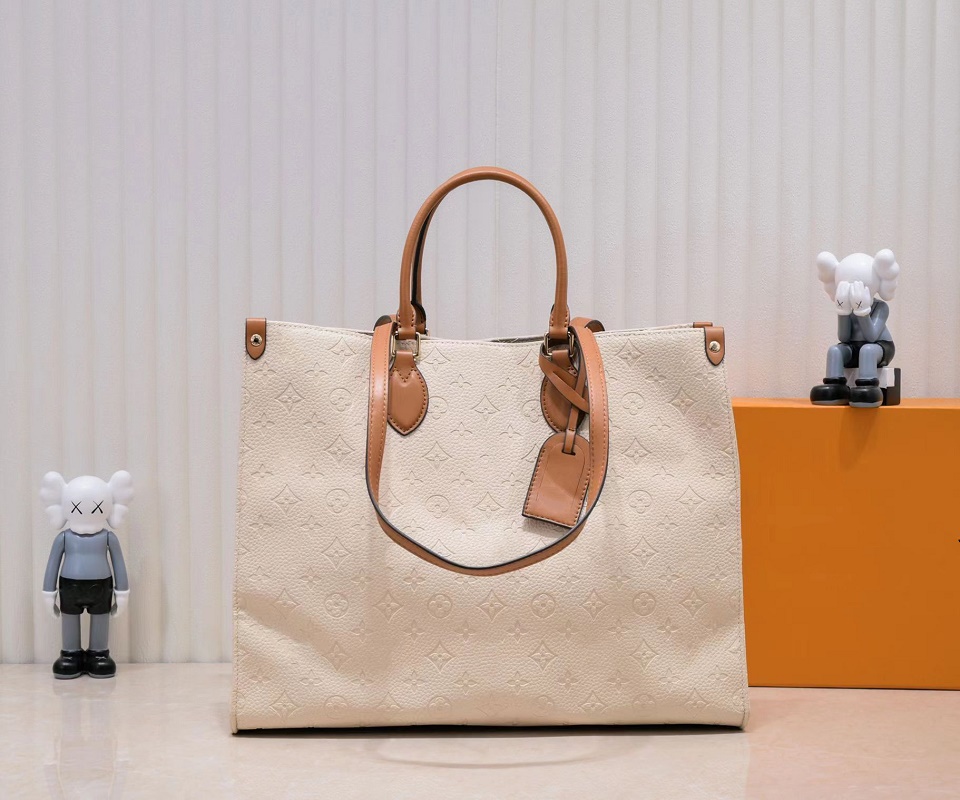 Fashion wallets women handbag Totes Card Leather Designer famous brand long European and American style 874469
Fashion wallets women handbag Totes Card Leather Designer famous brand long European and American style 874469