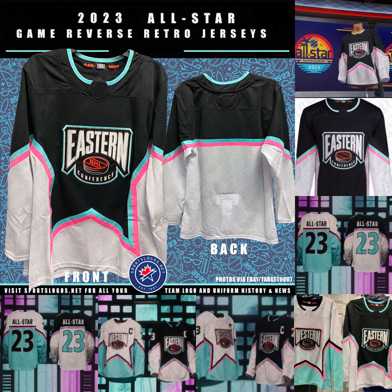 2023 All Star Game Hockey Jerseys Sidney Crosby Nick Suzuki Igor Shesterkin Johnny Gaudreau Matthew Tkachuk Andrei Svechnikov Alex Ovechkin Tage Thompson, Mens s-xxxl
2023 All Star Game Hockey Jerseys Sidney Crosby Nick Suzuki Igor Shesterkin Johnny Gaudreau Matthew Tkachuk Andrei Svechnikov Alex Ovechkin Tage Thompson, Mens s-xxxl