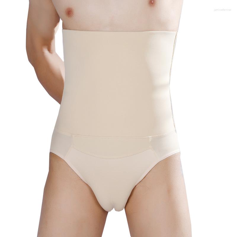 Men's Body Shapers HaleyChan 1Pc Cross-dresser Transgender Hiding Gaff Panty With Waist Tummy Compression Girdle Shapewears Mens Sexy
Men's Body Shapers HaleyChan 1Pc Cross-dresser Transgender Hiding Gaff Panty With Waist Tummy Compression Girdle Shapewears Mens Sexy