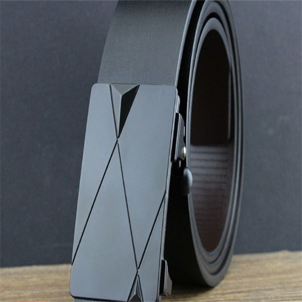 11High quality Fashion Womens Men Designers Belts Leather Black Bronze Buckle Classic Casual Pearl Belt Width 3.8cm Withwereee
11High quality Fashion Womens Men Designers Belts Leather Black Bronze Buckle Classic Casual Pearl Belt Width 3.8cm Withwereee