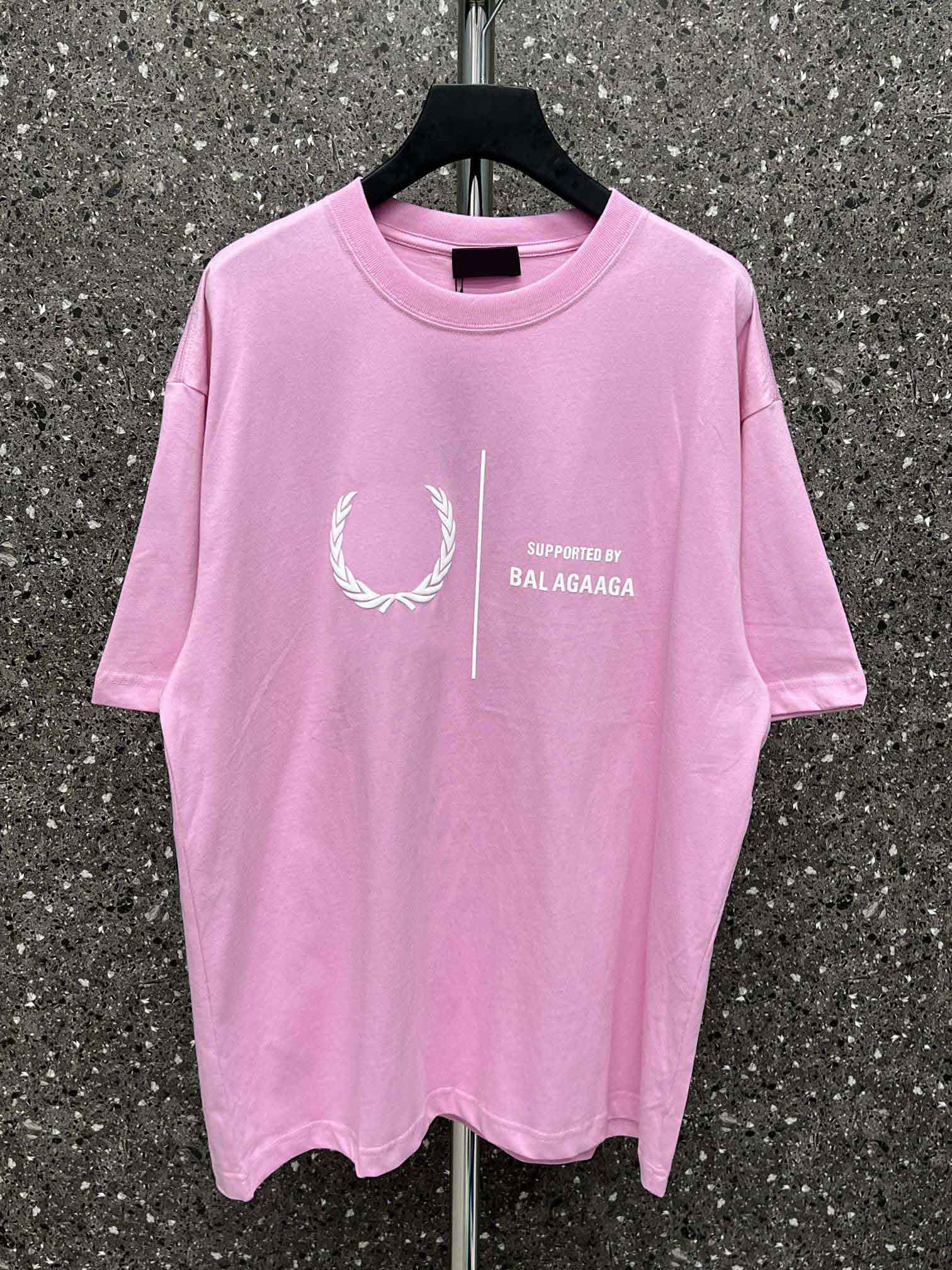 2023 Men's Plus Tees Polos summer cotton T-shirt round neck printed pocket short sleeve oversized us eu size twu
2023 Men's Plus Tees Polos summer cotton T-shirt round neck printed pocket short sleeve oversized us eu size twu