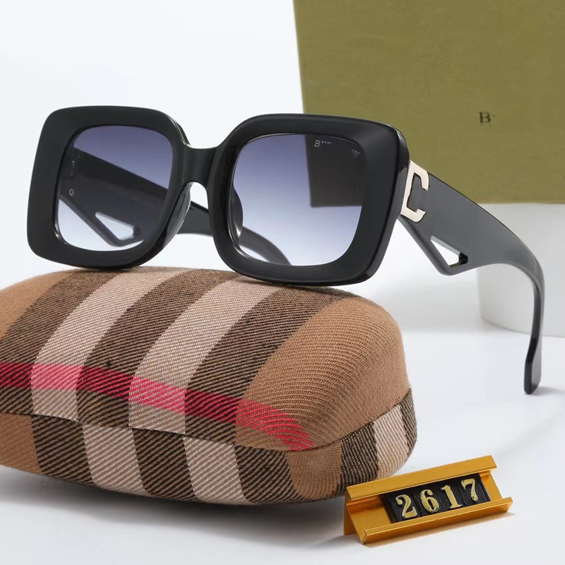 luxury Sunglasses Designer womens Mens Goggle senior Eyewear For Women eyeglasses frame Vintage Metal Sun Glasses With
luxury Sunglasses Designer womens Mens Goggle senior Eyewear For Women eyeglasses frame Vintage Metal Sun Glasses With