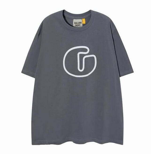 Galleryse Depts Shirts Designer Men' t Galleryes Cottons Tops Man Casual Luxurys Clothing Clothes Cotton 5 UUIT, Cu11
Galleryse Depts Shirts Designer Men' t Galleryes Cottons Tops Man Casual Luxurys Clothing Clothes Cotton 5 UUIT, Cu11