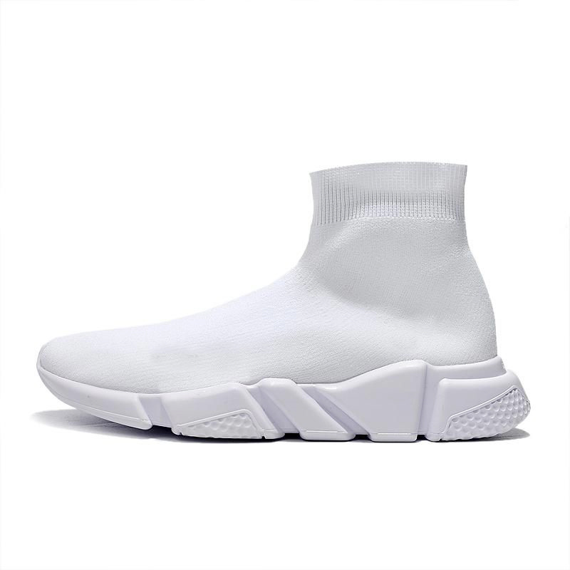 Designer sock shoes casual Sock shoe triple black white S red beige casual sports sneakers socks trainers mens women knit boots ankle booties platform speed trainer, Bl31
Designer sock shoes casual Sock shoe triple black white S red beige casual sports sneakers socks trainers mens women knit boots ankle booties platform speed trainer, Bl31