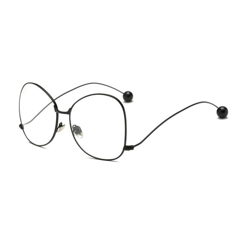Sunglasses Frames Myopia Glasses Frame Eyeglasses Lens Women Men Optical For Fashion
Sunglasses Frames Myopia Glasses Frame Eyeglasses Lens Women Men Optical For Fashion