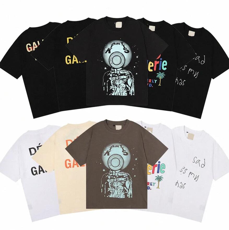 Fashion Mens T shirts Tees Galleryse Depts t Shirts Women Designer Galleryes Cottons Tops Man s Casual Shirt Luxurys Clothing Street, 12
Fashion Mens T shirts Tees Galleryse Depts t Shirts Women Designer Galleryes Cottons Tops Man s Casual Shirt Luxurys Clothing Street, 12