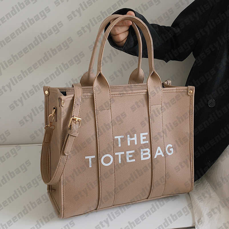 stylisheendibags Shoulder Bags Bags Luxury Designer Bag Tote Women Handbags Letter Brands Soft PU Shopper Purses Crossbody for Clutch 0121/23, Rose red s
stylisheendibags Shoulder Bags Bags Luxury Designer Bag Tote Women Handbags Letter Brands Soft PU Shopper Purses Crossbody for Clutch 0121/23, Rose red s