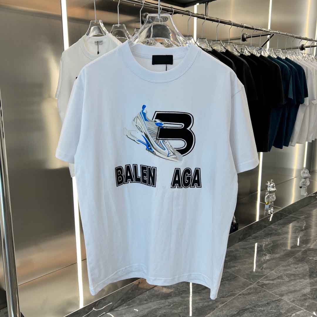 Men's Plus Tees & Polos Round neck embroidered and printed polar style summer wear with street pure cotton M set shorts tshirt set q1s
Men's Plus Tees & Polos Round neck embroidered and printed polar style summer wear with street pure cotton M set shorts tshirt set q1s