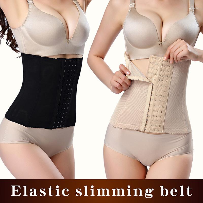 Waist Support Body Sculpting Clothes Six-breasted Belly Clip Postpartum Reduction Restraint Belt Sports Safety, Black
Waist Support Body Sculpting Clothes Six-breasted Belly Clip Postpartum Reduction Restraint Belt Sports Safety, Black