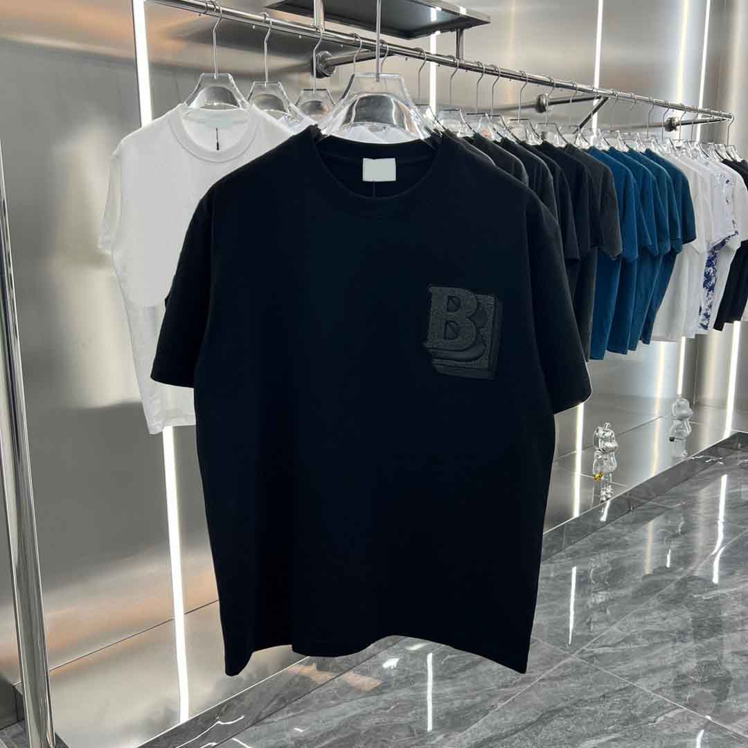 Men's Plus Tees & Polos Round neck embroidered and printed polar style summer wear with street pure cotton 856532, Black
Men's Plus Tees & Polos Round neck embroidered and printed polar style summer wear with street pure cotton 856532, Black
