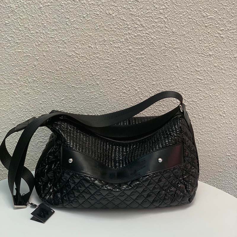 AAAAA designer bag handbags women shoulder bags chain crossbody shoulder bag ladies handbag fashion crossbody bag purses crossbody purse accessories, Black
AAAAA designer bag handbags women shoulder bags chain crossbody shoulder bag ladies handbag fashion crossbody bag purses crossbody purse accessories, Black
